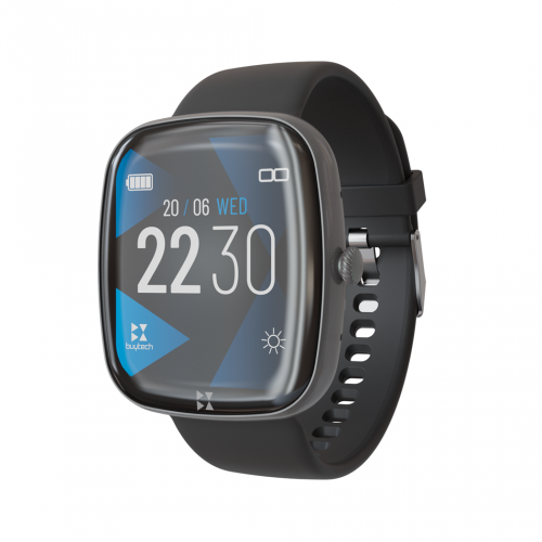 SMARTWATCH GAMMA
