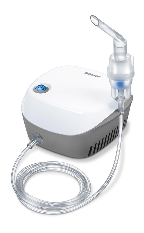 AEROSOL BEURER