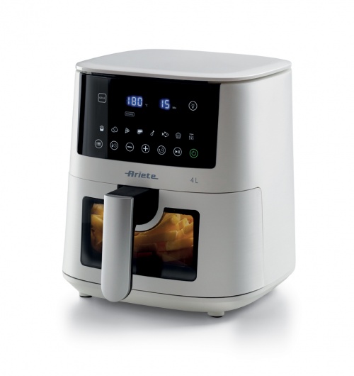 FRIGGITRICE AD ARIA 4L ARIETE