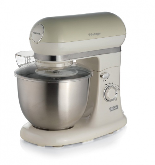 IMPASTATRICE PLANETARIA VINTAGE