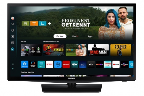 TV 24 SAMSUNG