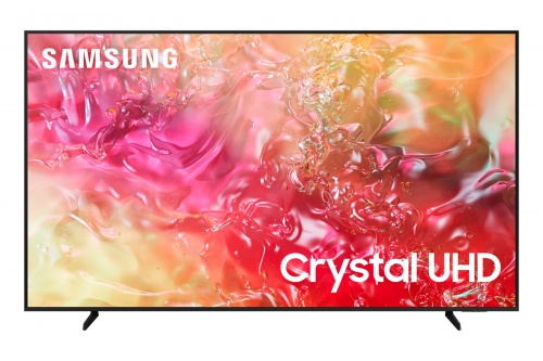 TV 55 SAMSUNG 4K