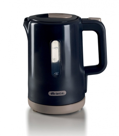 BOLLITORE 'BREAKFAST'