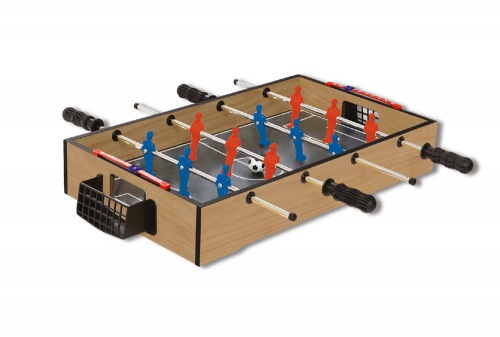 MINI CALCETTO DA TAVOLA 'Easy'