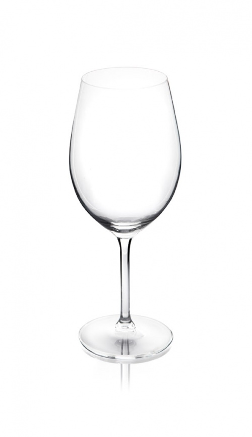 SET 6 CALICI 'SOMMELIER'