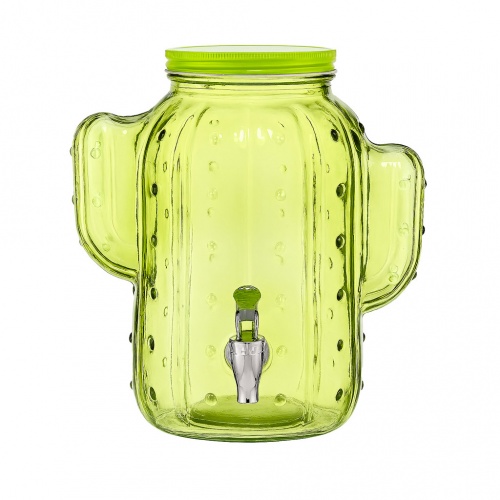 DISPENSER BEVANDE 'CACTUS'