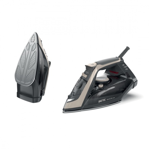 FERRO DA STIRO 'ZERO CALC POWER'