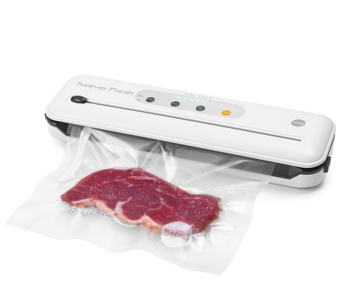 MACCHINA SOTTOVUOTO 'VAC 1015'