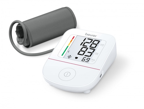 MISURATORE DI PRESSIONE