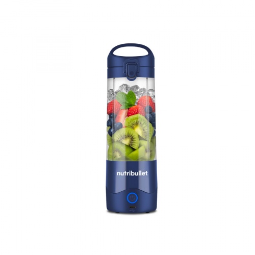 NUTRIBULLET 'PORTABLE'