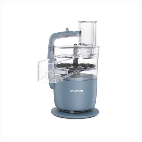 ROBOT DA CUCINA 'MULTIPRO GO'