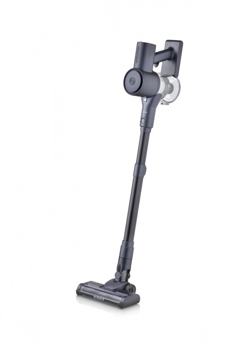 SCOPA ELETTRICA SENZA FILO