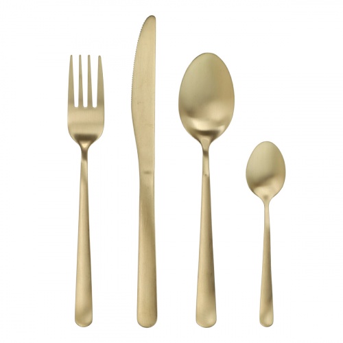 SET 24 POSATE 'ELEMENTS'