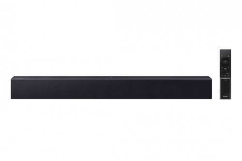 SOUNDBAR BLUETOOTH