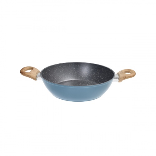 TEGAME 'SKYLINE' 24 CM