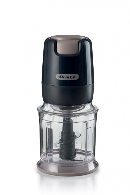 TRITATUTTO  'BREAKFAST'