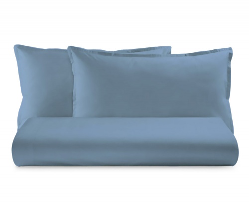 COMPLETO LETTO “COLORFUL” singolo