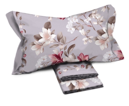 COMPLETO LETTO MATRIMONIALE “VENERE”