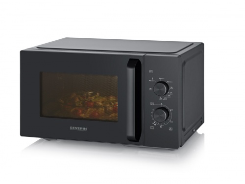 FORNO MICROONDE E GRILL