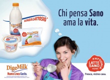 Campagna 