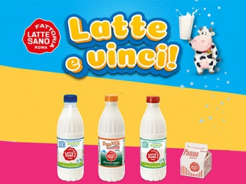 SCOPRI IL NUOVO CONCORSO A PREMI!