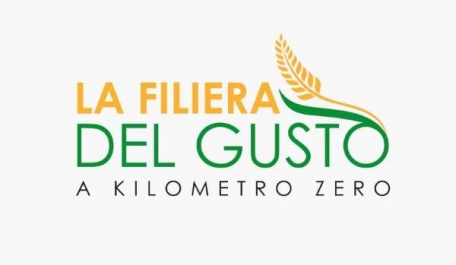 La Filiera del Gusto a KM 0 - parliamo del latte fresco e della filiera 