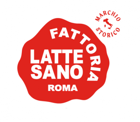 MARCHIO STORICO DI INTERESSE NAZIONALE