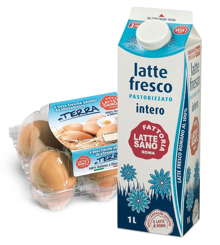 prodotti promozione