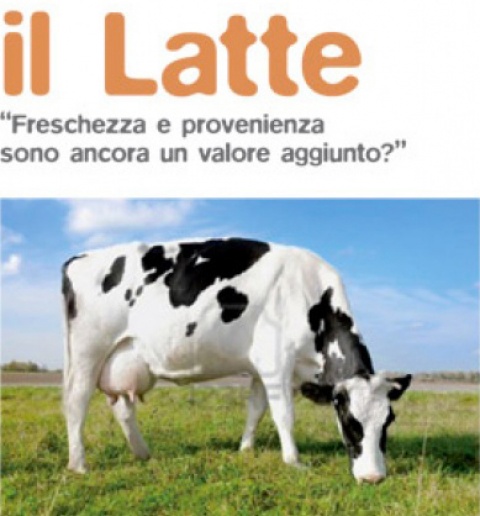 Convegno lattesano Convegno lattesano