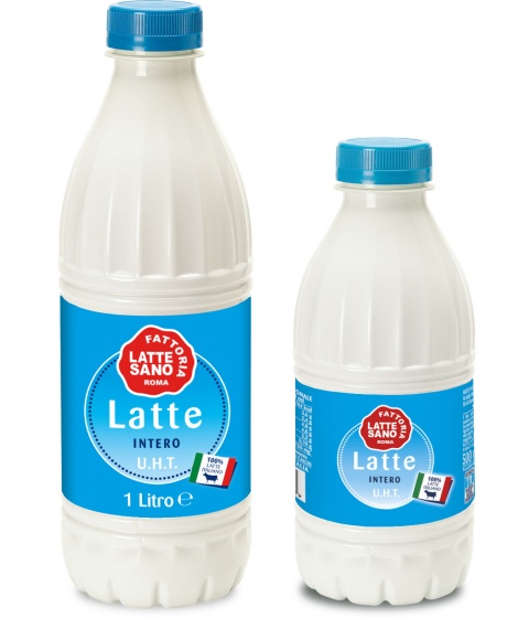 LATTE