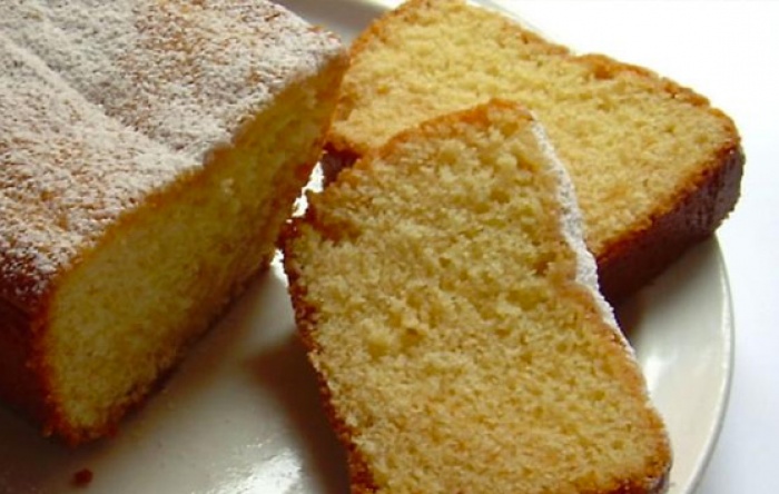 plumcake